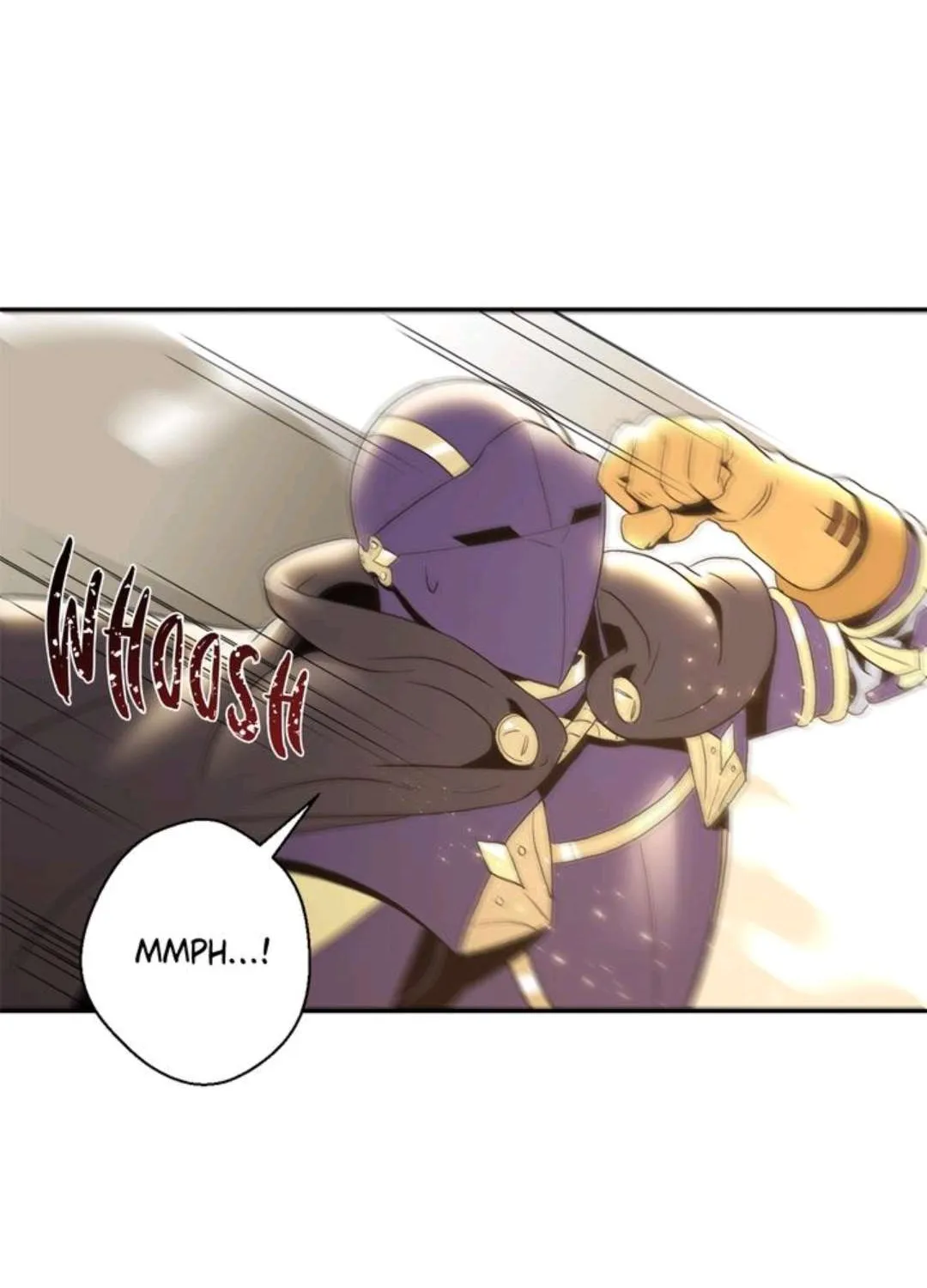 The Skeleton Soldier Failed To Defend The Dungeon Chapter 30 page 36 - 
