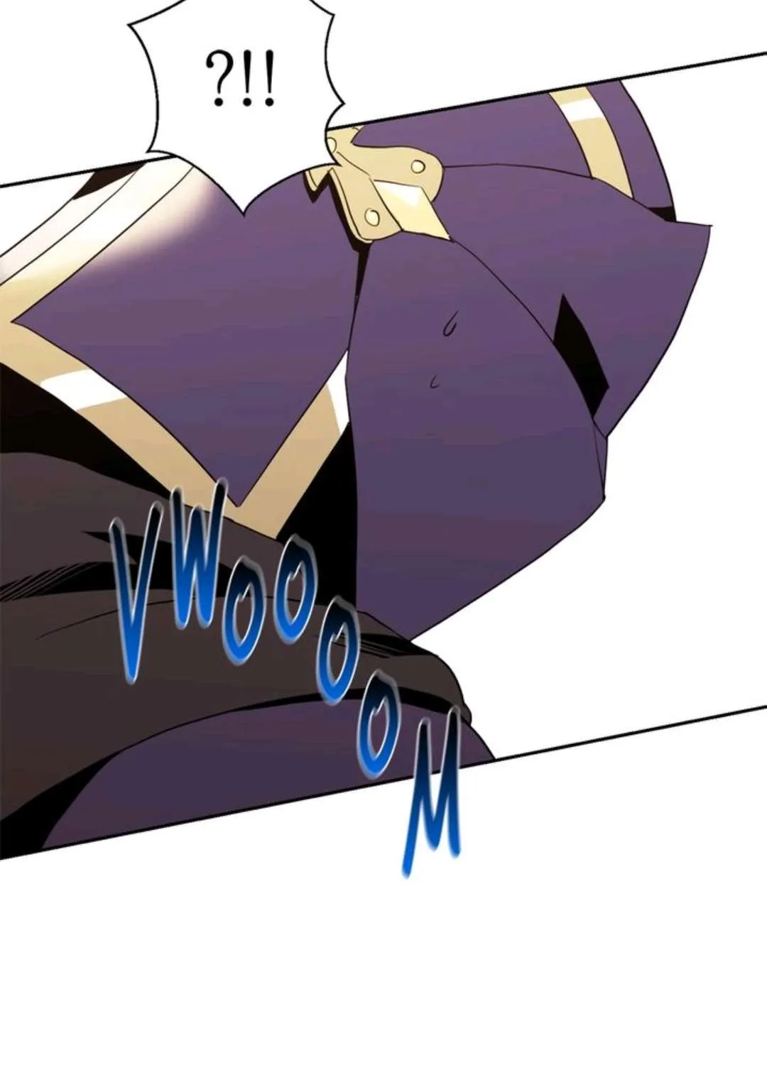 The Skeleton Soldier Failed To Defend The Dungeon Chapter 30 page 41 - 