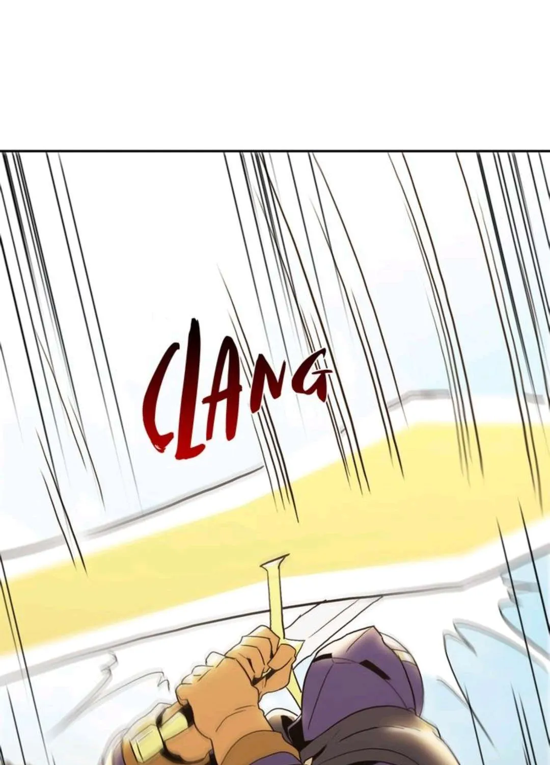 The Skeleton Soldier Failed To Defend The Dungeon Chapter 30 page 42 - 