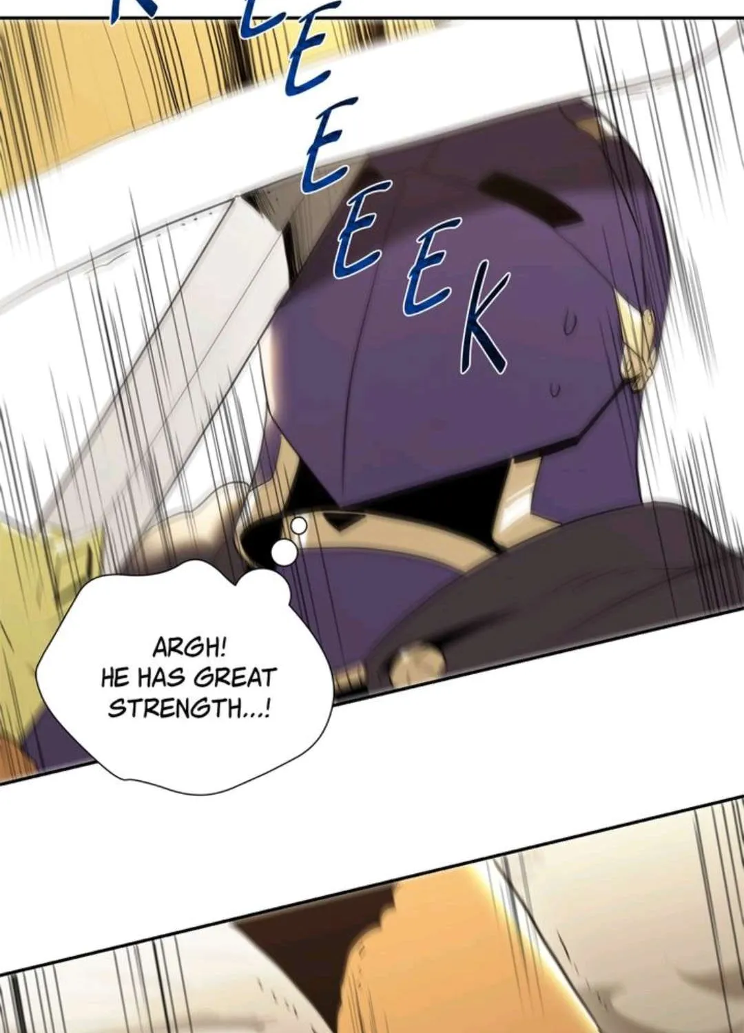 The Skeleton Soldier Failed To Defend The Dungeon Chapter 30 page 44 - 