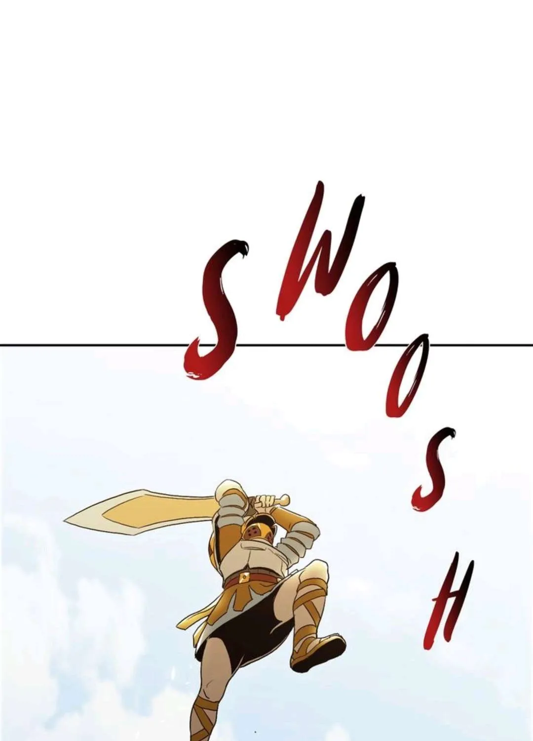 The Skeleton Soldier Failed To Defend The Dungeon Chapter 30 page 6 - 