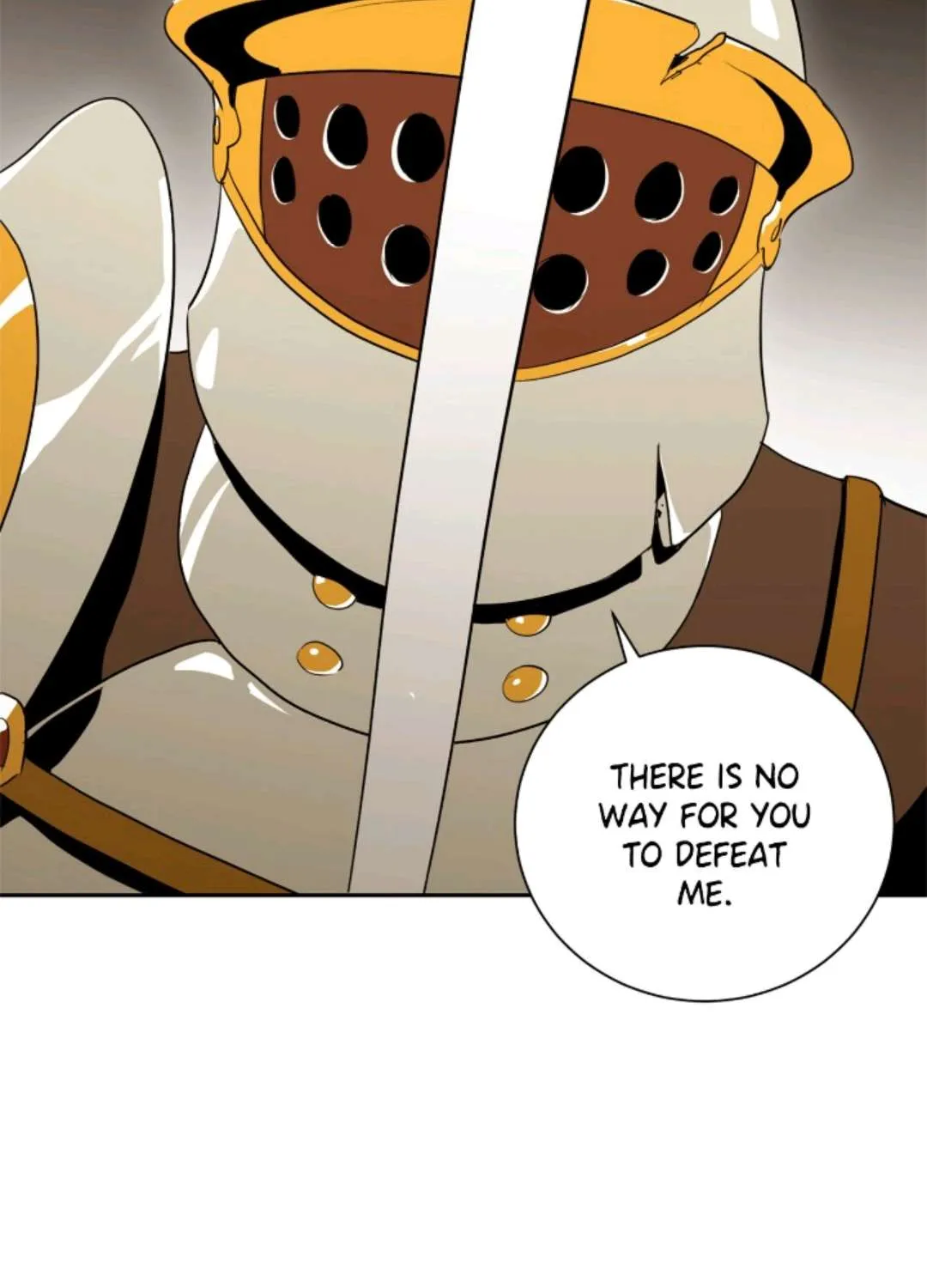 The Skeleton Soldier Failed To Defend The Dungeon Chapter 30 page 55 - 