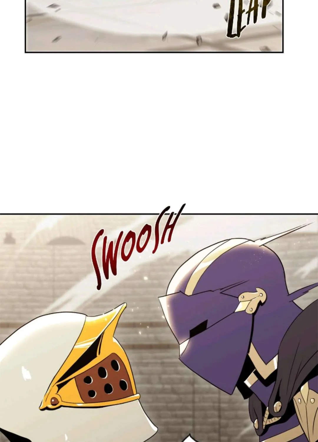 The Skeleton Soldier Failed To Defend The Dungeon Chapter 30 page 58 - 