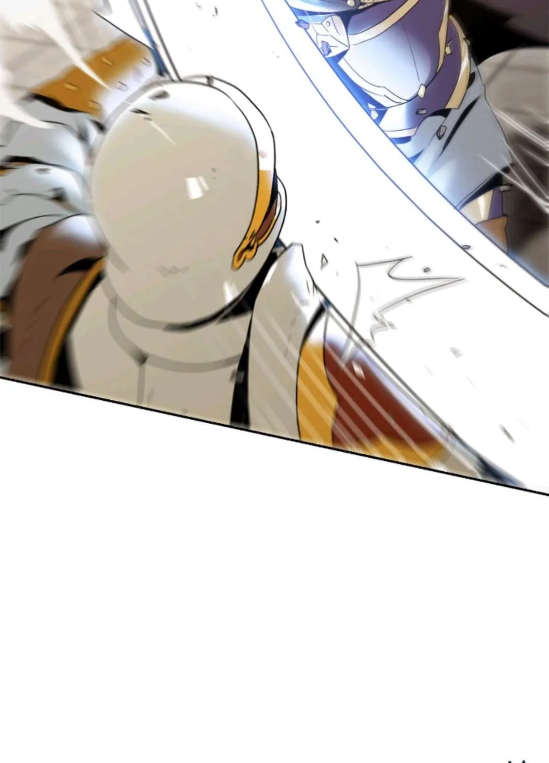 The Skeleton Soldier Failed To Defend The Dungeon Chapter 30 page 60 - 