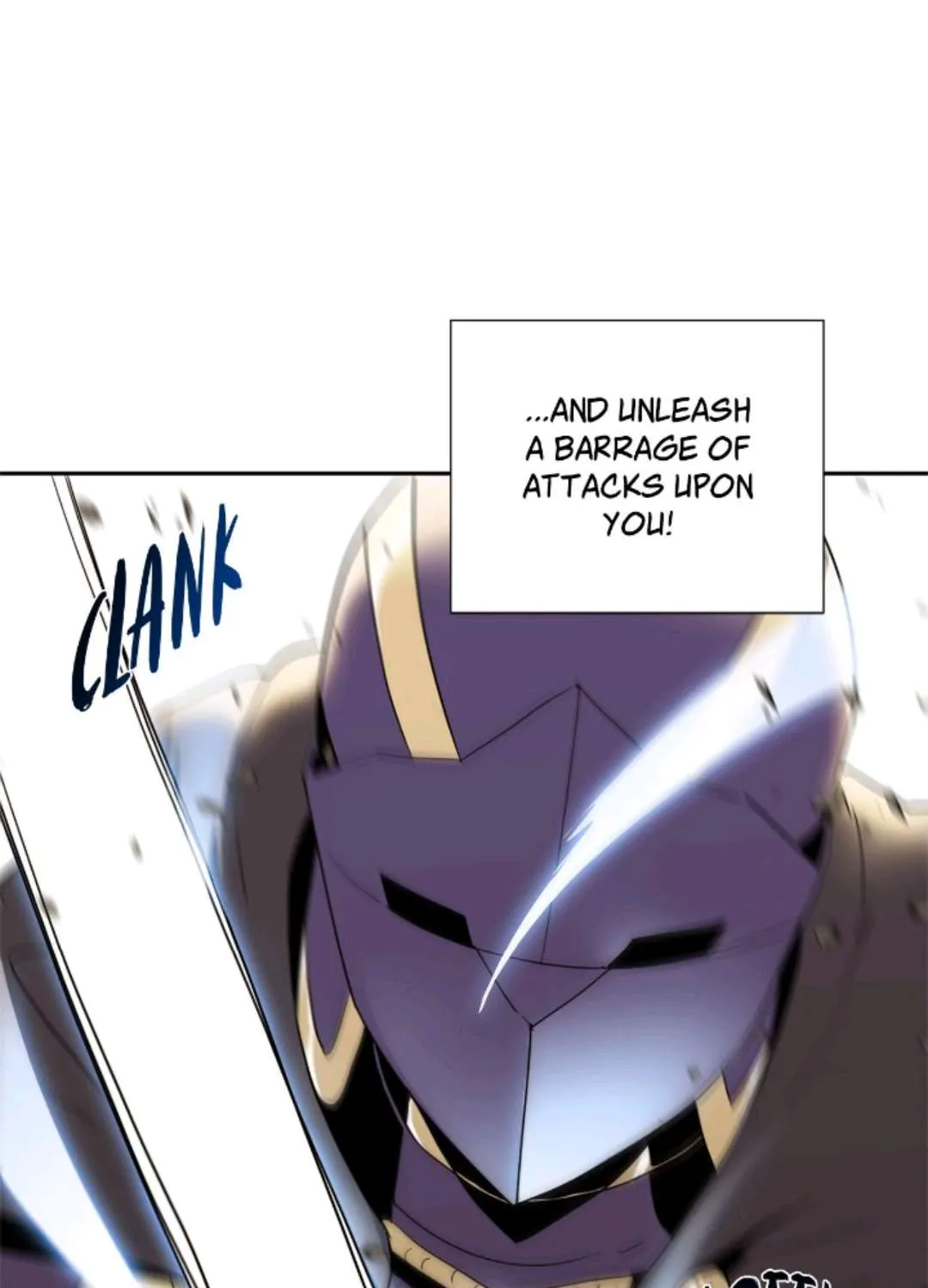 The Skeleton Soldier Failed To Defend The Dungeon Chapter 30 page 64 - 