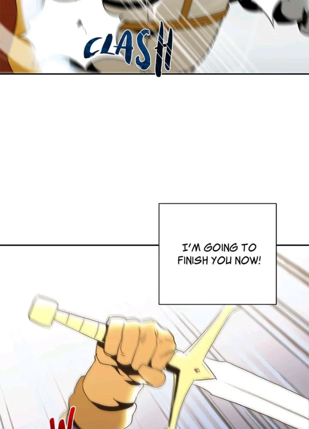The Skeleton Soldier Failed To Defend The Dungeon Chapter 30 page 66 - 