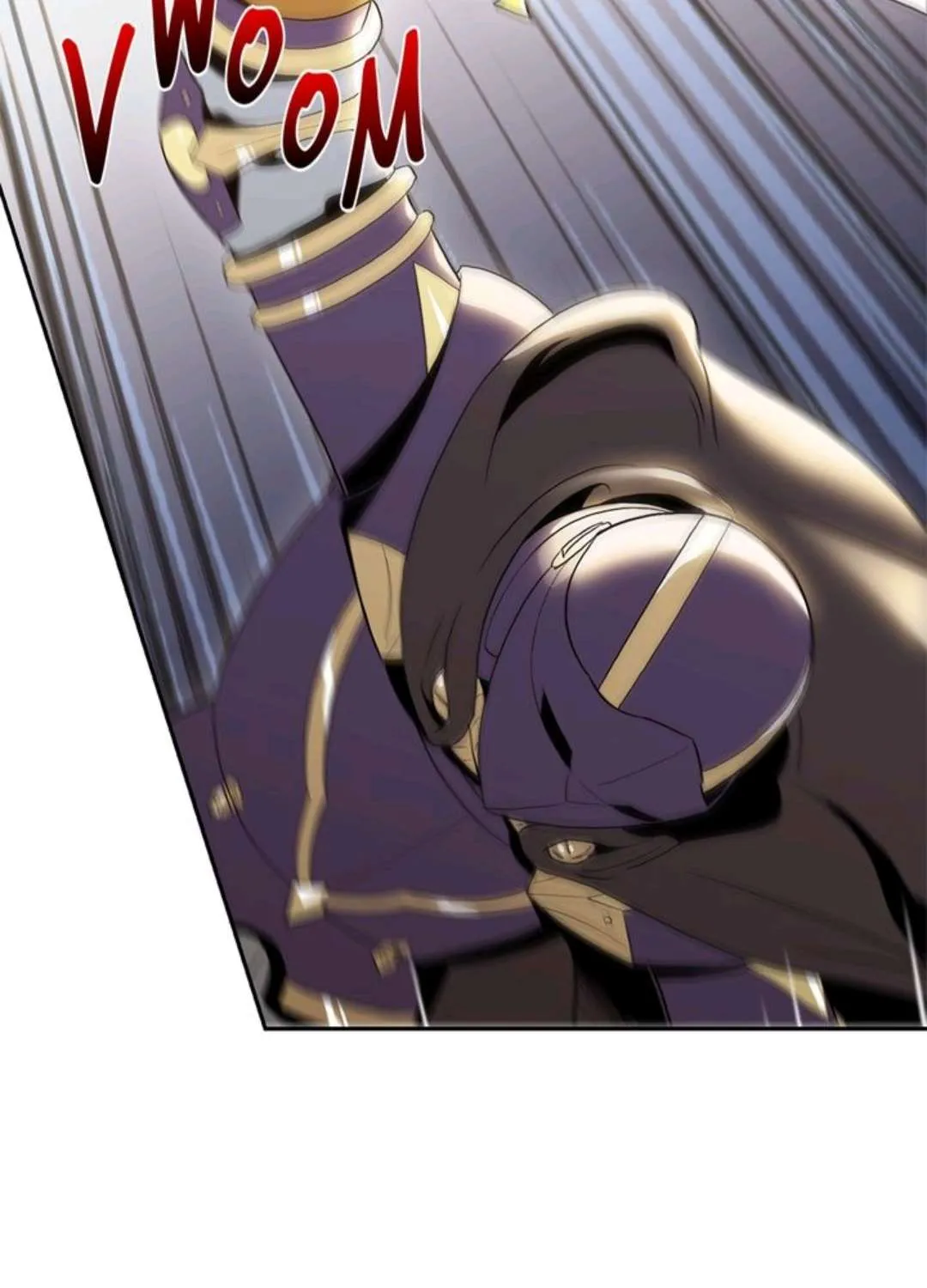 The Skeleton Soldier Failed To Defend The Dungeon Chapter 30 page 67 - 