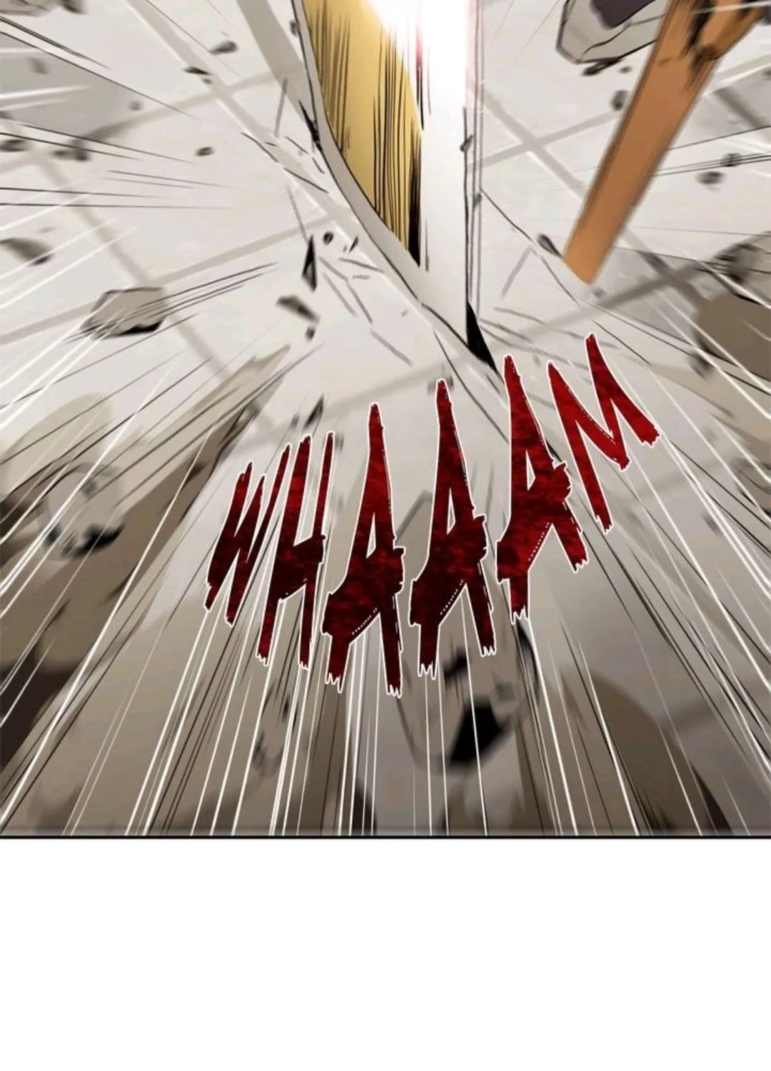 The Skeleton Soldier Failed To Defend The Dungeon Chapter 30 page 10 - 