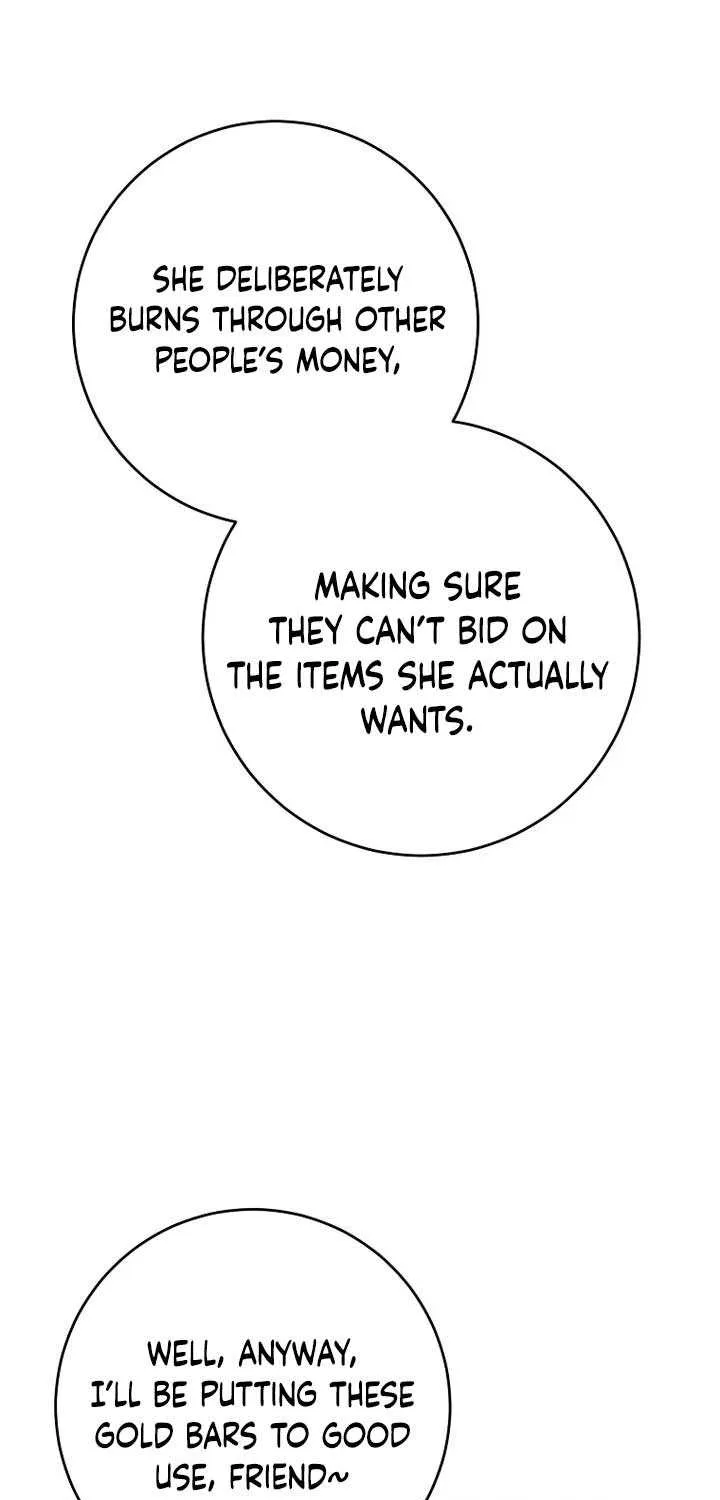The Skeleton Soldier Failed To Defend The Dungeon Chapter 300 page 42 - 