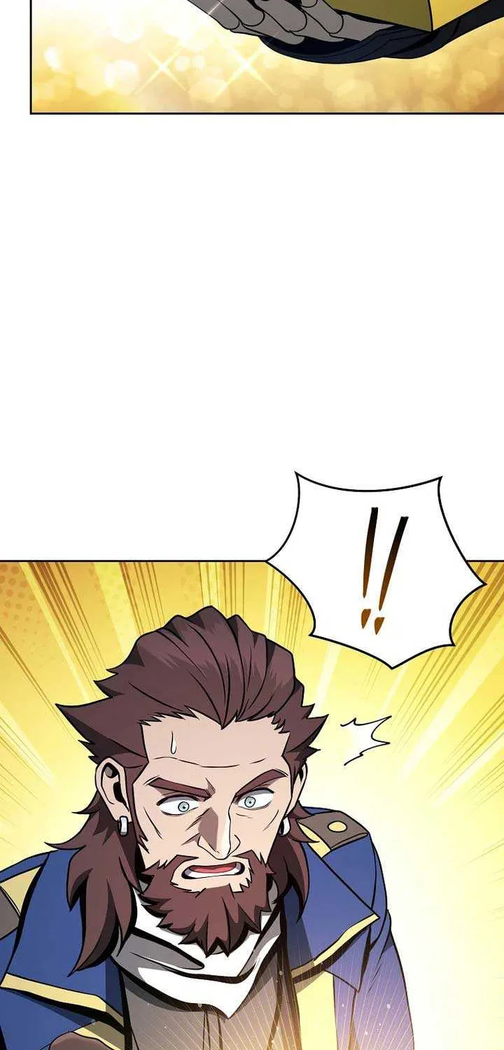 The Skeleton Soldier Failed To Defend The Dungeon Chapter 300 page 49 - 