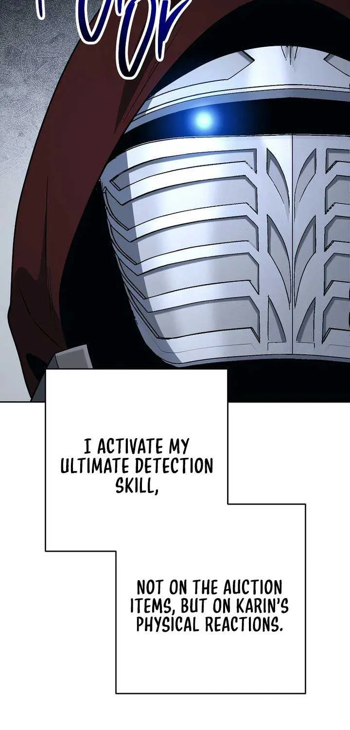 The Skeleton Soldier Failed To Defend The Dungeon Chapter 300 page 70 - 