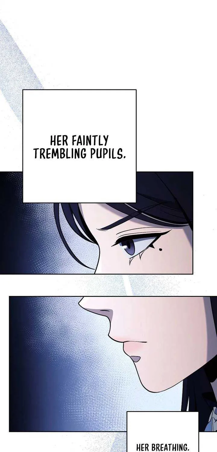 The Skeleton Soldier Failed To Defend The Dungeon Chapter 300 page 71 - 