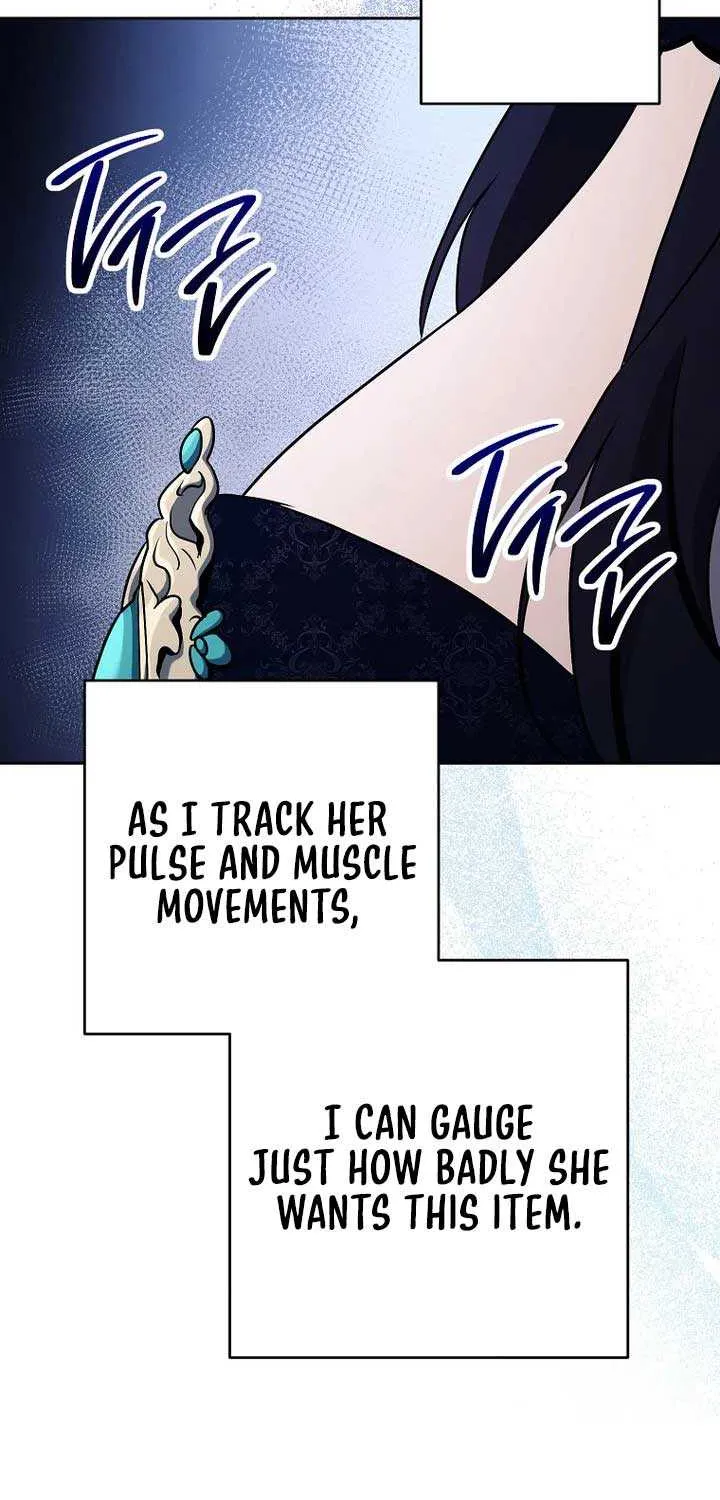 The Skeleton Soldier Failed To Defend The Dungeon Chapter 300 page 72 - 