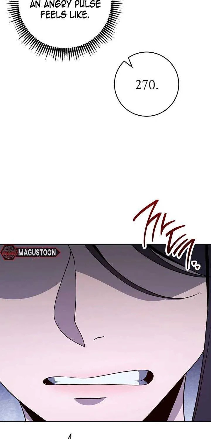 The Skeleton Soldier Failed To Defend The Dungeon Chapter 300 page 75 - 