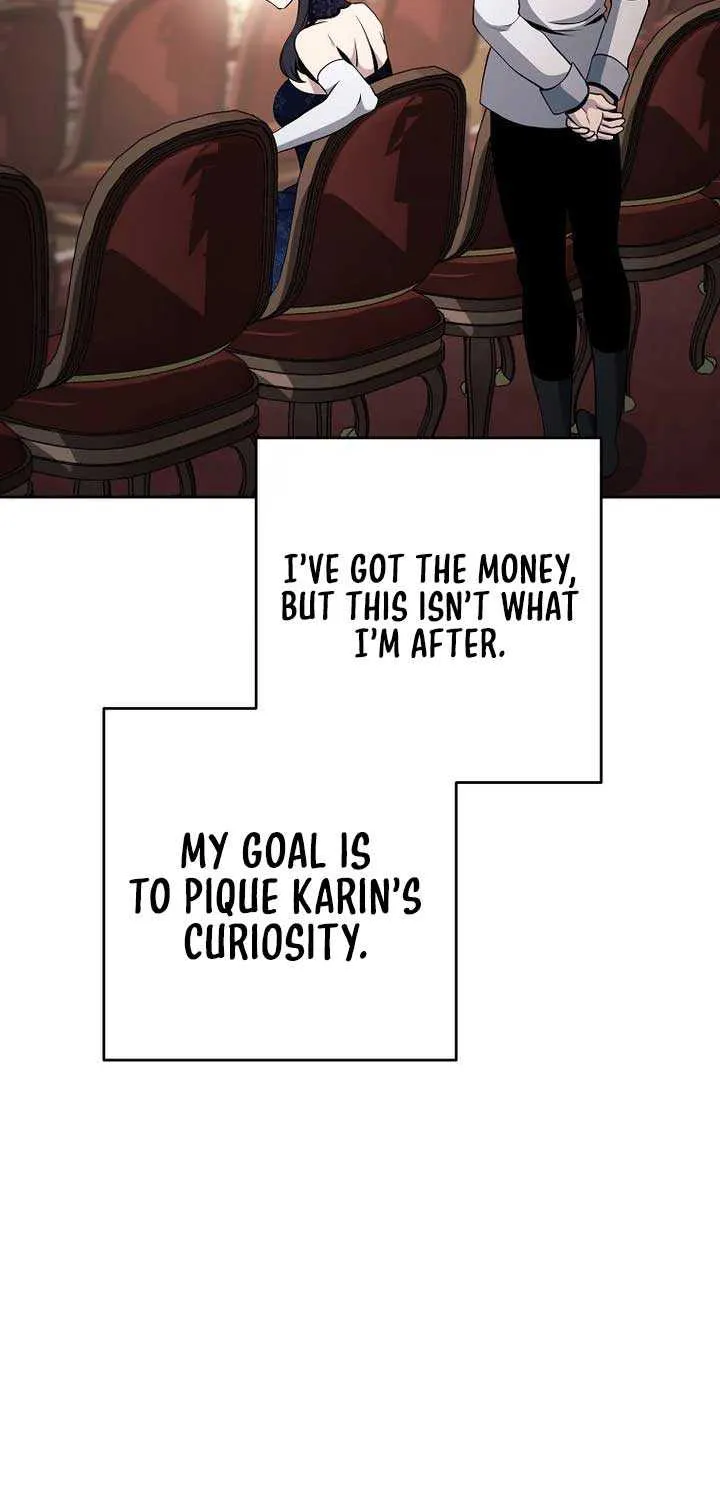 The Skeleton Soldier Failed To Defend The Dungeon Chapter 300 page 78 - 