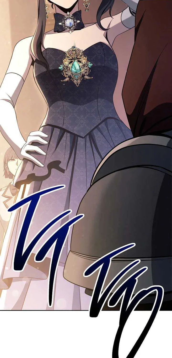 The Skeleton Soldier Failed To Defend The Dungeon Chapter 300 page 84 - 