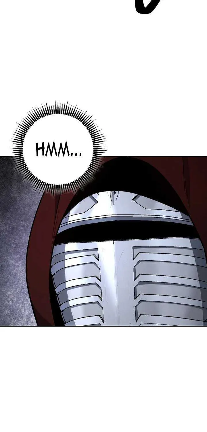 The Skeleton Soldier Failed To Defend The Dungeon Chapter 300 page 85 - 
