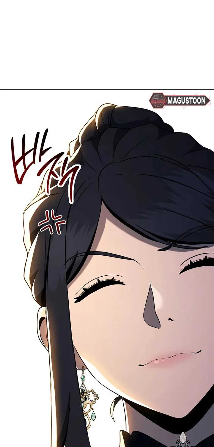 The Skeleton Soldier Failed To Defend The Dungeon Chapter 300 page 86 - 