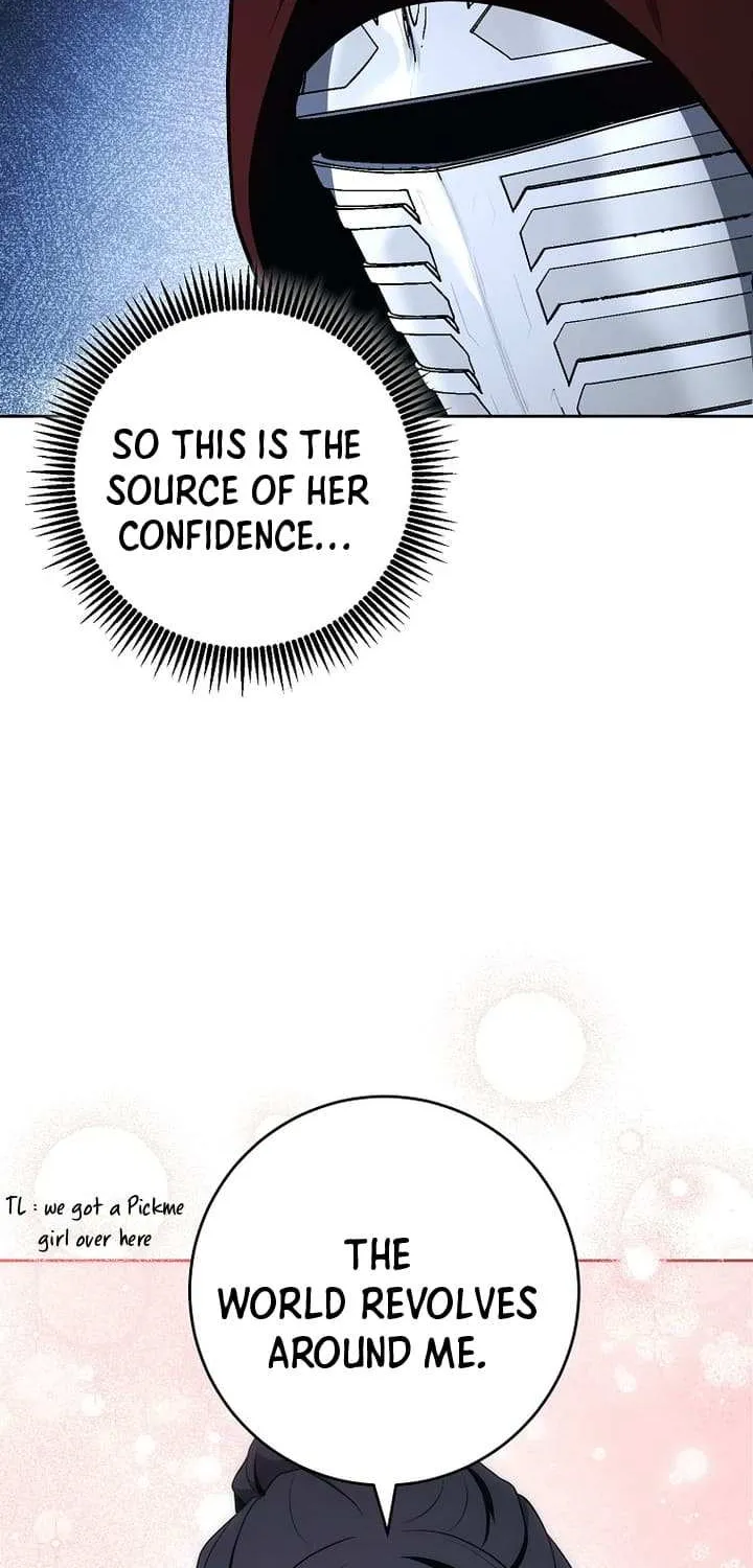 The Skeleton Soldier Failed To Defend The Dungeon Chapter 301 page 13 - 
