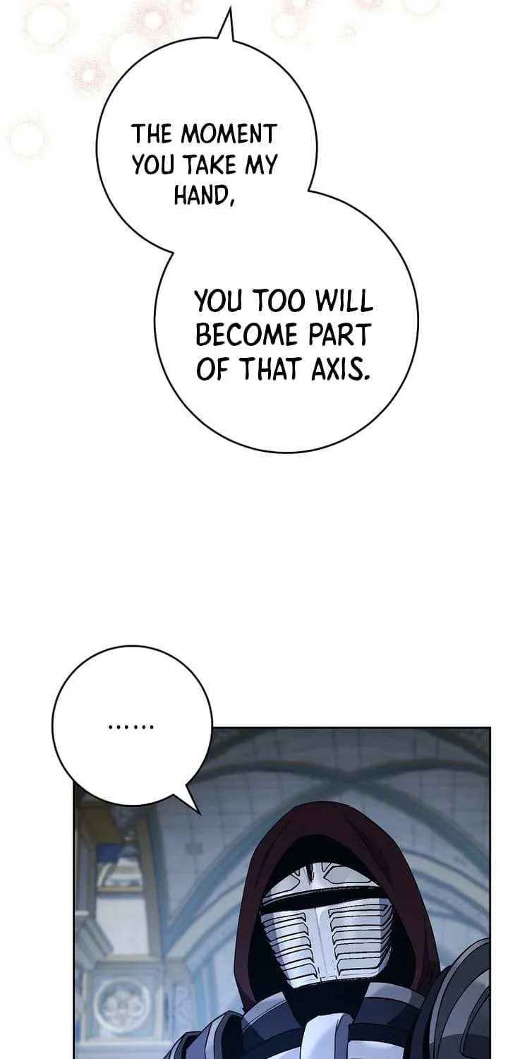 The Skeleton Soldier Failed To Defend The Dungeon Chapter 301 page 15 - 