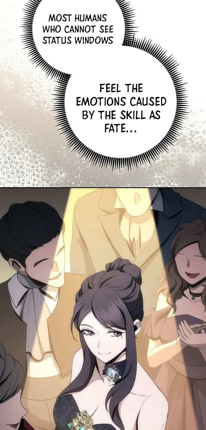 The Skeleton Soldier Failed To Defend The Dungeon Chapter 301 page 17 - 