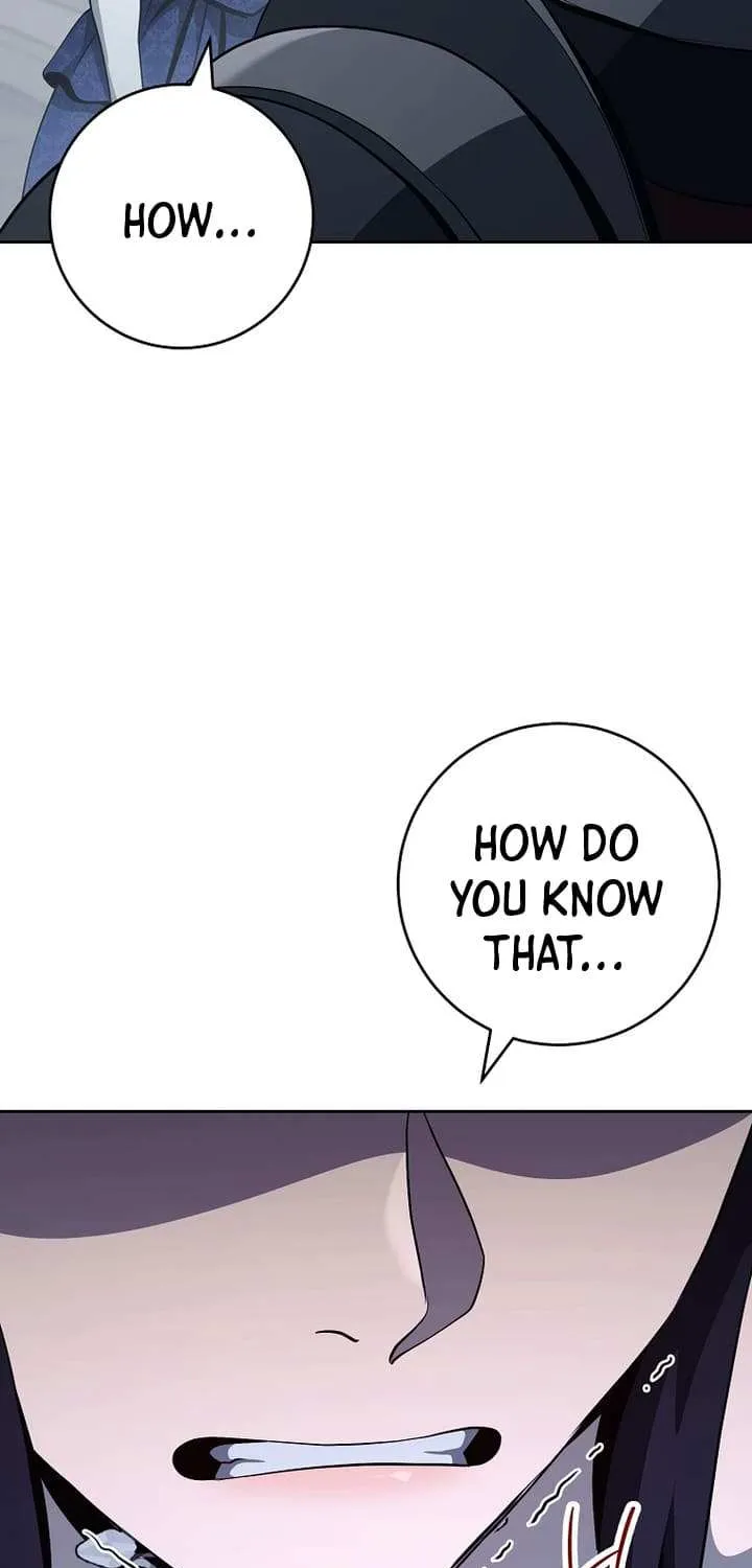The Skeleton Soldier Failed To Defend The Dungeon Chapter 301 page 26 - 