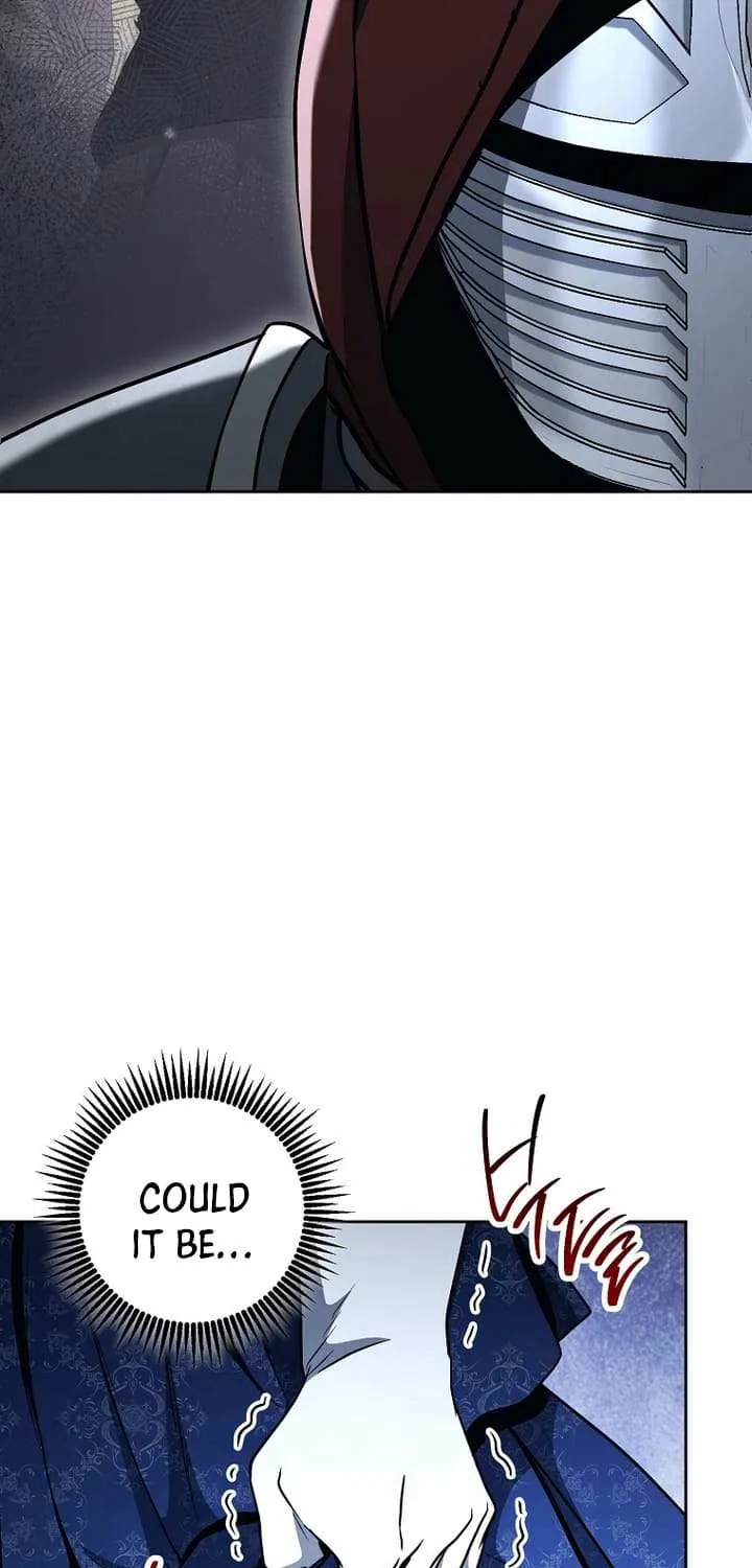 The Skeleton Soldier Failed To Defend The Dungeon Chapter 301 page 33 - 