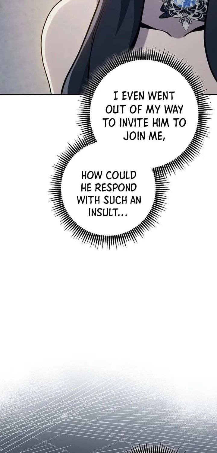 The Skeleton Soldier Failed To Defend The Dungeon Chapter 301 page 37 - 
