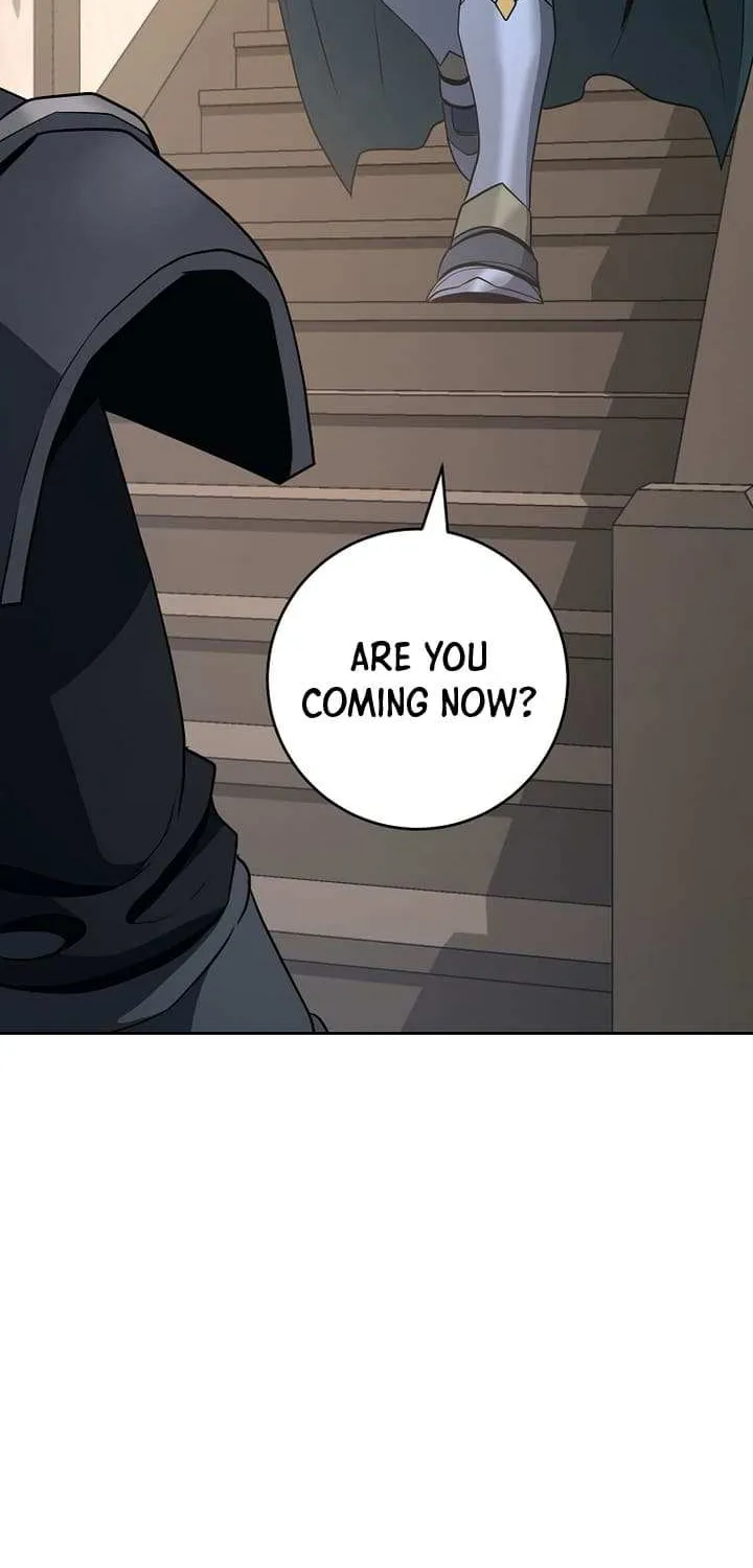 The Skeleton Soldier Failed To Defend The Dungeon Chapter 301 page 60 - 