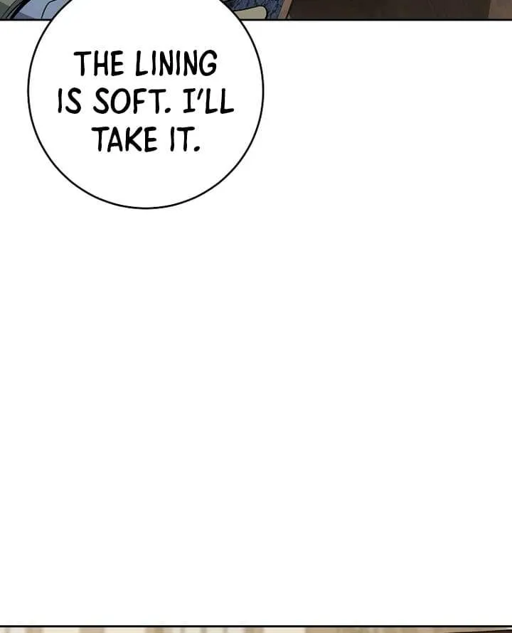 The Skeleton Soldier Failed To Defend The Dungeon Chapter 301 page 70 - 