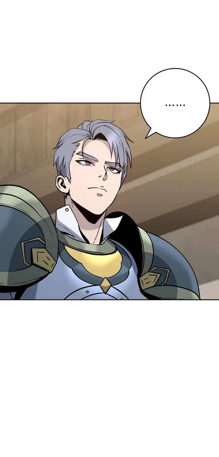 The Skeleton Soldier Failed To Defend The Dungeon Chapter 301 page 75 - 