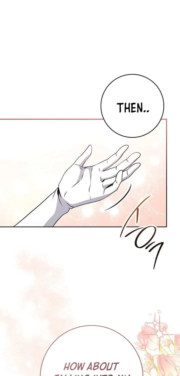The Skeleton Soldier Failed To Defend The Dungeon Chapter 301 page 9 - 