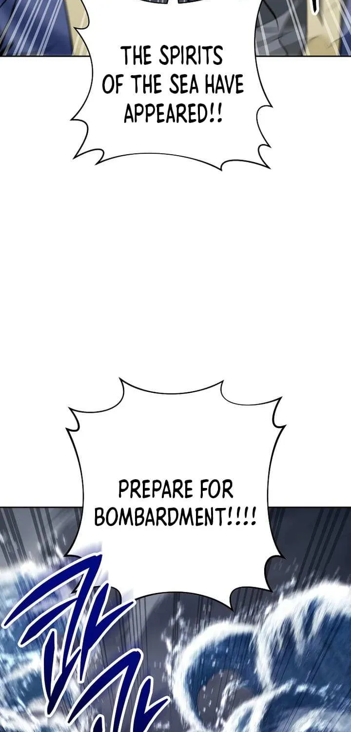 The Skeleton Soldier Failed To Defend The Dungeon Chapter 301 page 92 - 