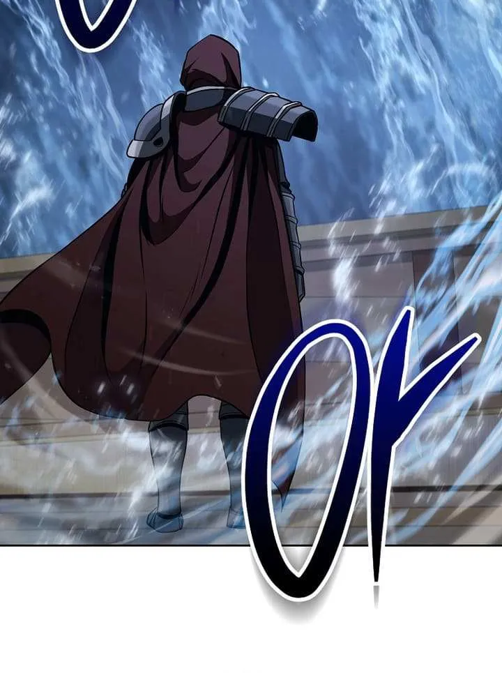The Skeleton Soldier Failed To Defend The Dungeon Chapter 301 page 97 - 