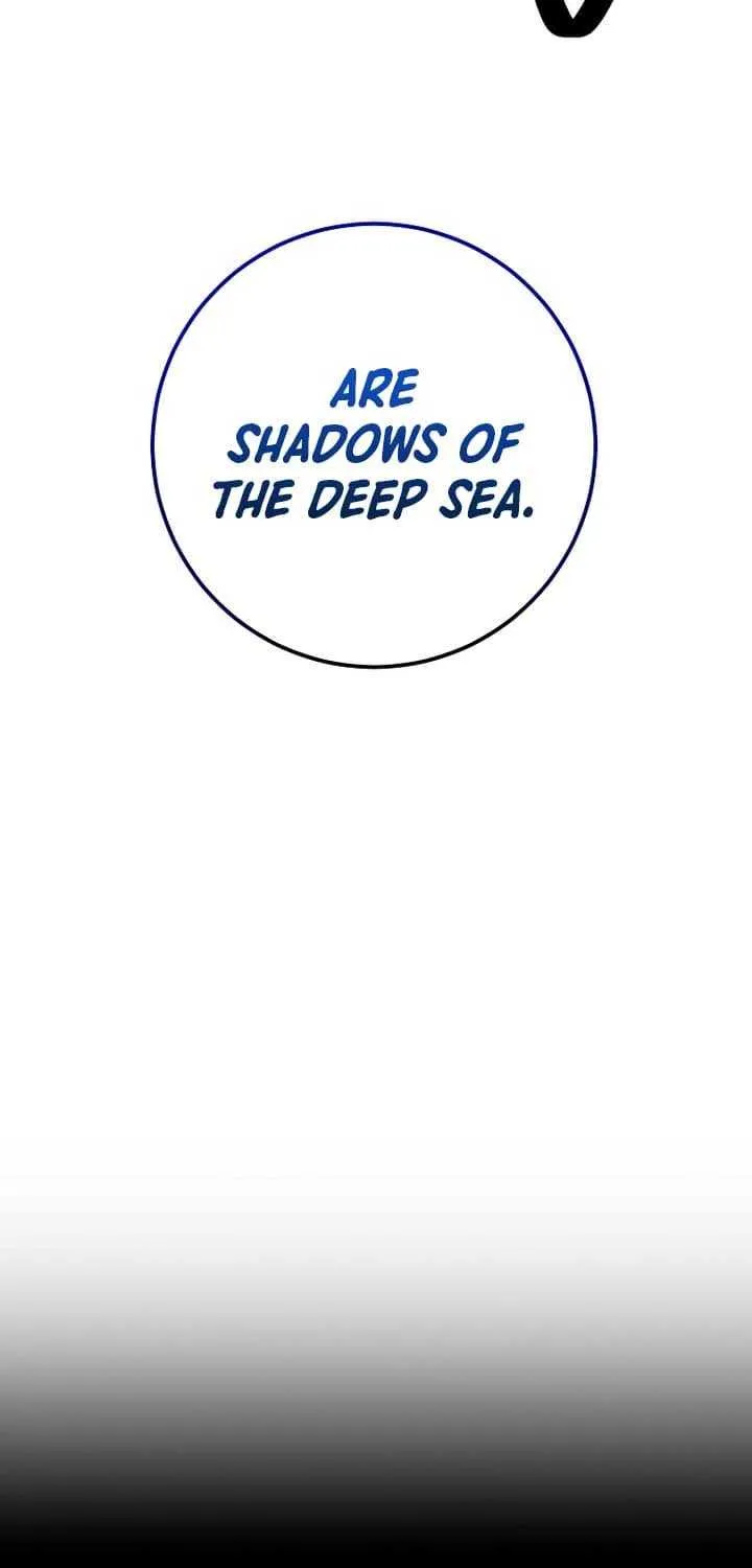 The Skeleton Soldier Failed To Defend The Dungeon Chapter 302 page 20 - 