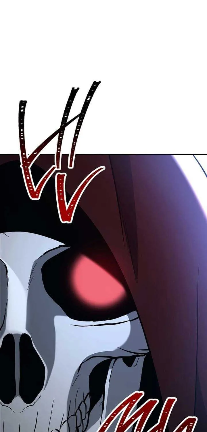 The Skeleton Soldier Failed To Defend The Dungeon Chapter 302 page 33 - 