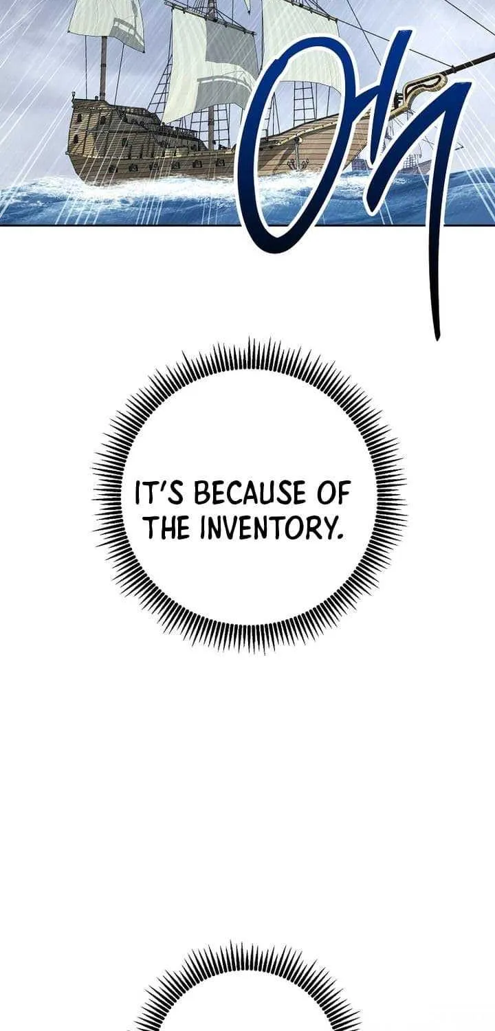The Skeleton Soldier Failed To Defend The Dungeon Chapter 302 page 58 - 
