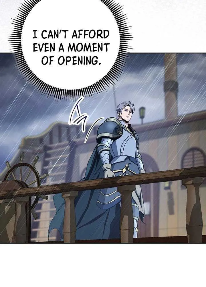 The Skeleton Soldier Failed To Defend The Dungeon Chapter 302 page 61 - 