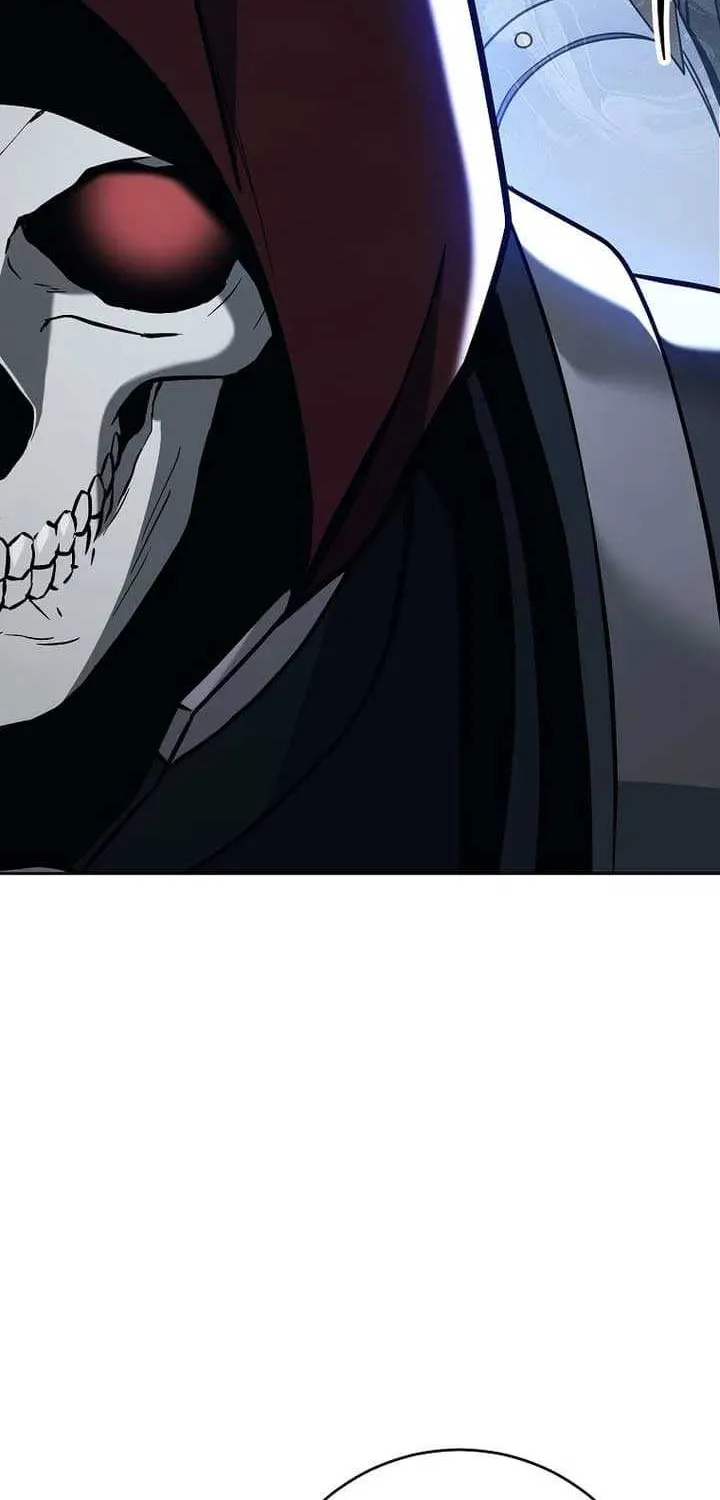 The Skeleton Soldier Failed To Defend The Dungeon Chapter 302 page 63 - 