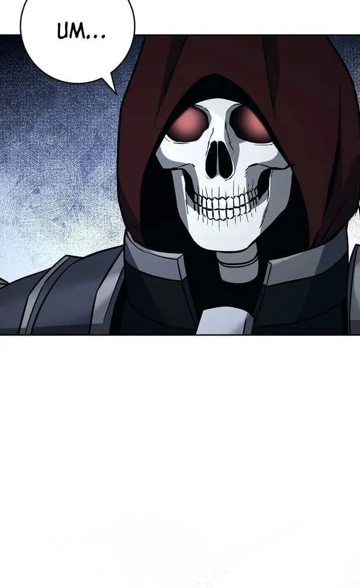 The Skeleton Soldier Failed To Defend The Dungeon Chapter 302 page 65 - 