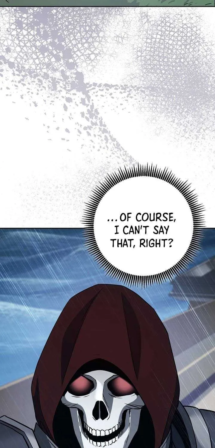 The Skeleton Soldier Failed To Defend The Dungeon Chapter 302 page 69 - 
