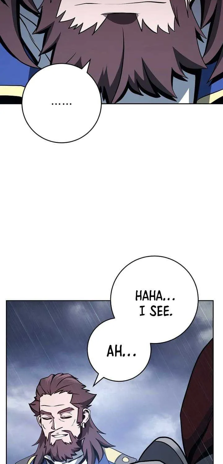 The Skeleton Soldier Failed To Defend The Dungeon Chapter 302 page 71 - 