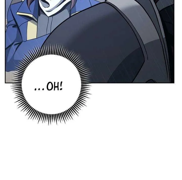 The Skeleton Soldier Failed To Defend The Dungeon Chapter 302 page 72 - 