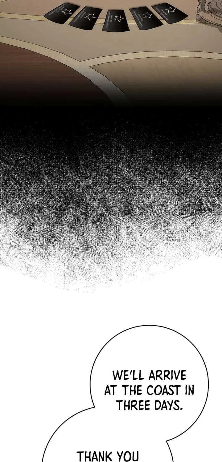 The Skeleton Soldier Failed To Defend The Dungeon Chapter 302 page 75 - 
