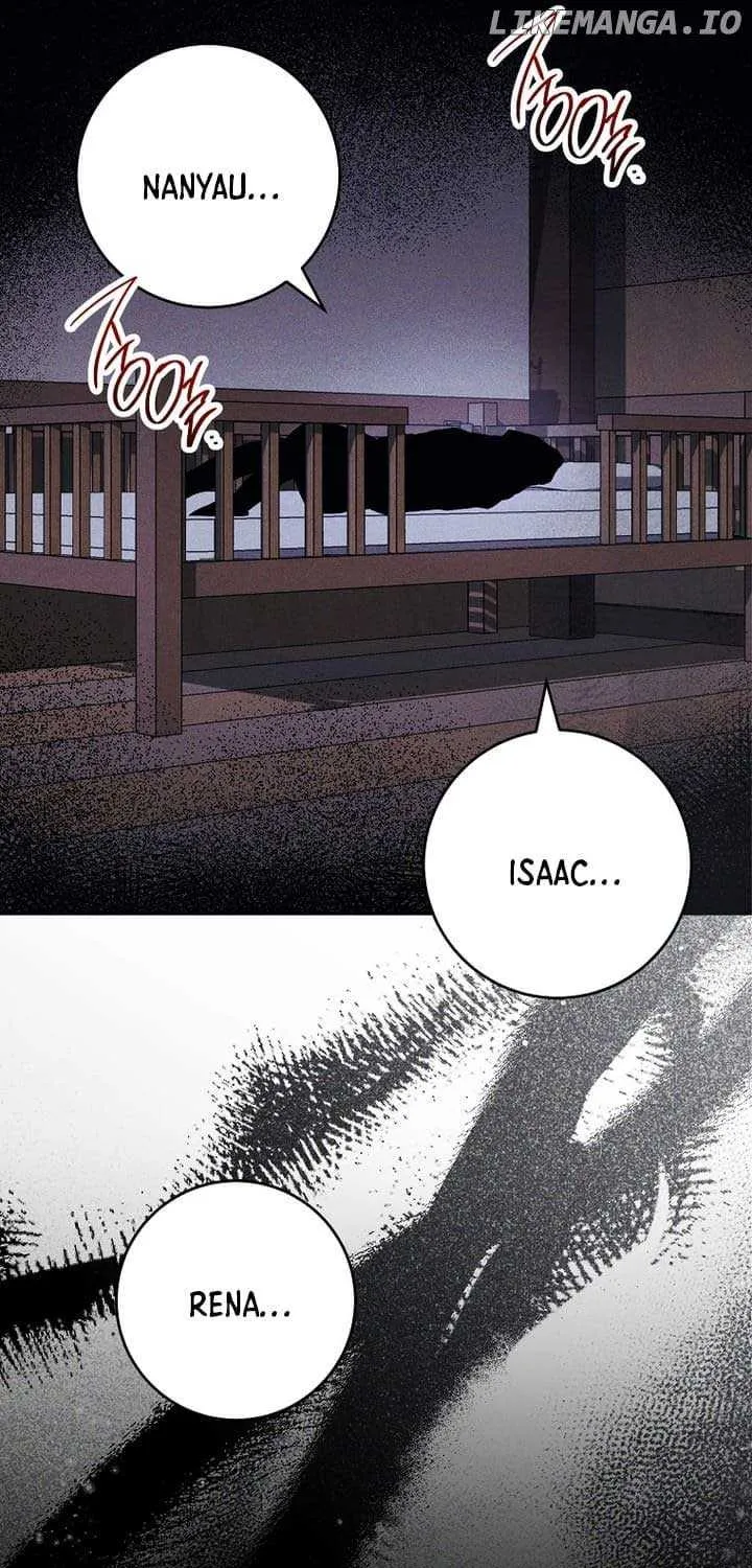 The Skeleton Soldier Failed To Defend The Dungeon Chapter 302 page 85 - 