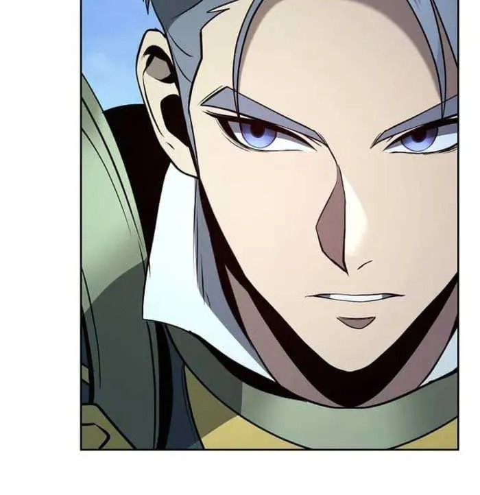 The Skeleton Soldier Failed To Defend The Dungeon Chapter 303 page 60 - 