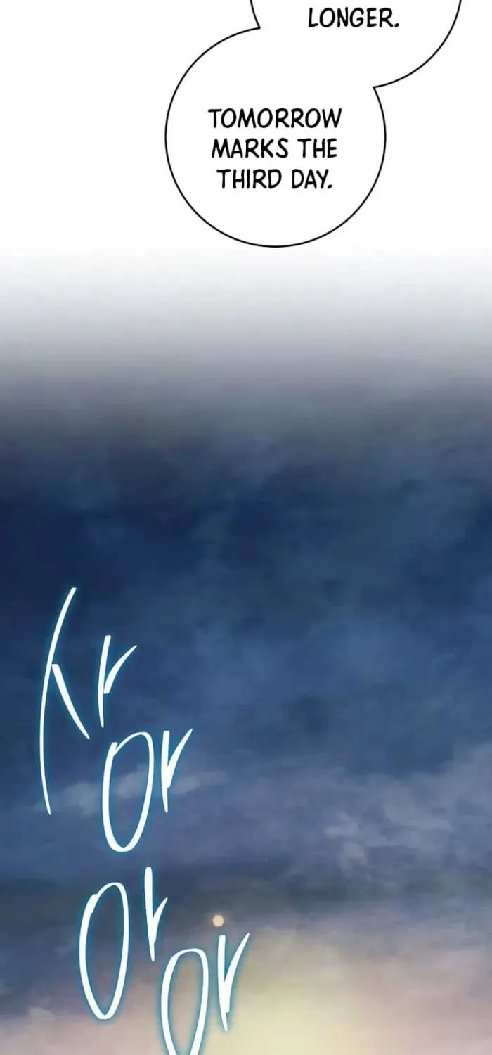 The Skeleton Soldier Failed To Defend The Dungeon Chapter 303 page 9 - 