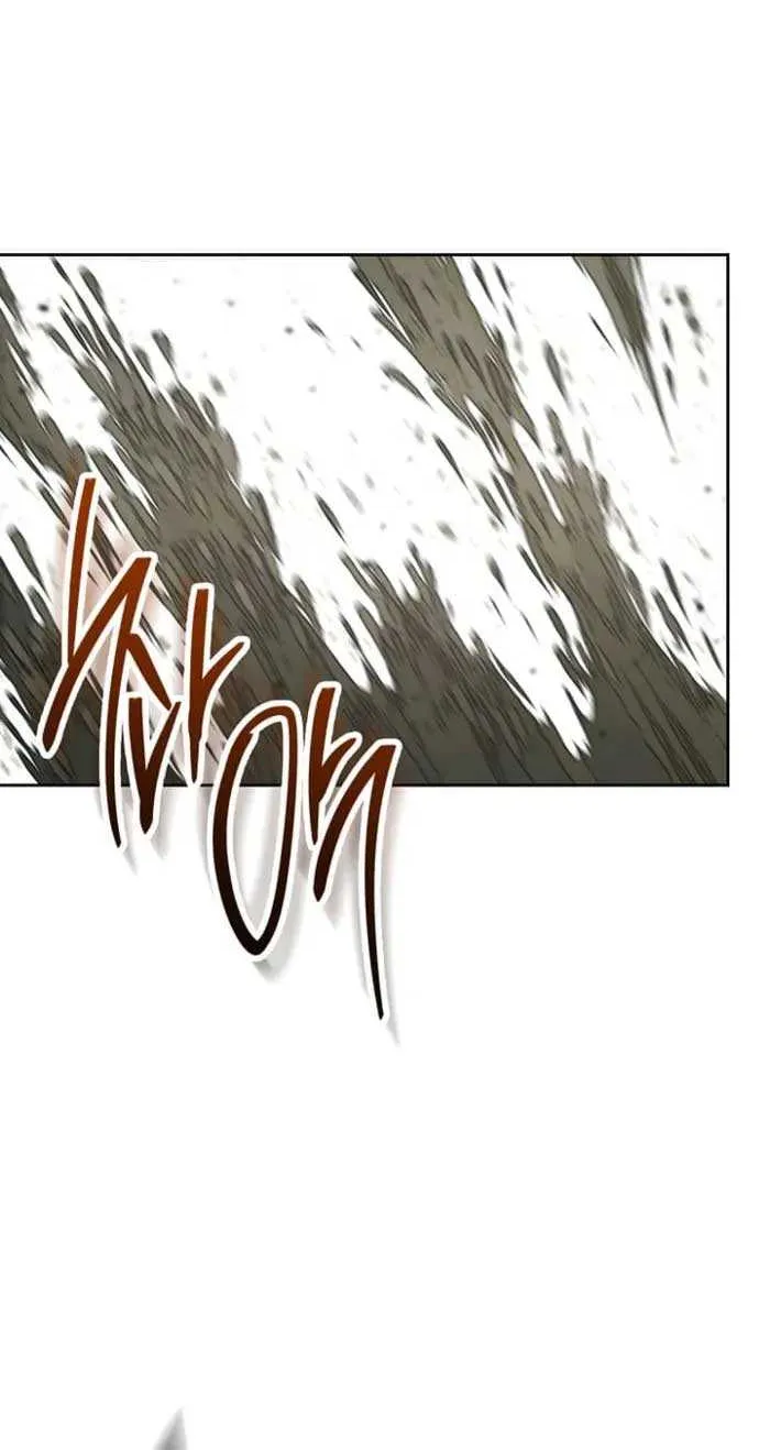 The Skeleton Soldier Failed To Defend The Dungeon Chapter 304 page 20 - 