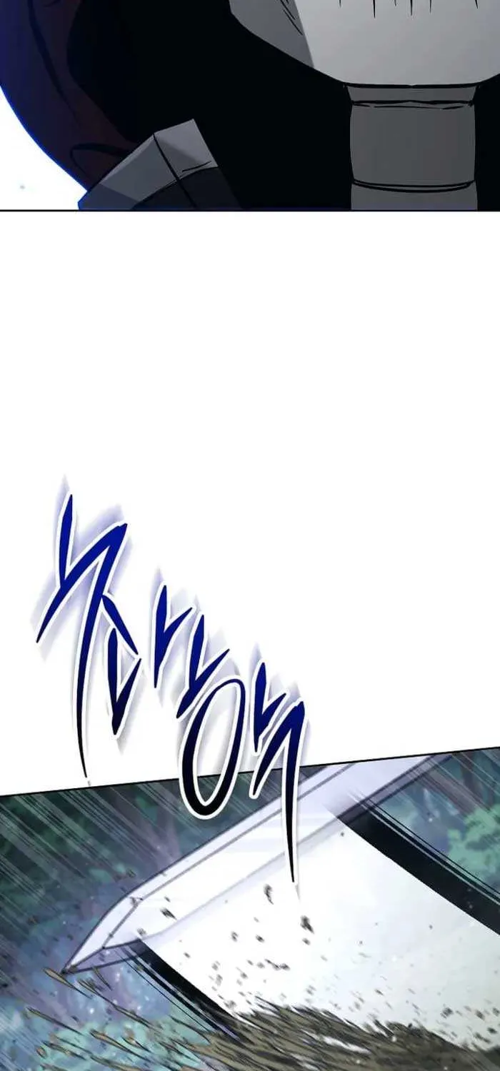 The Skeleton Soldier Failed To Defend The Dungeon Chapter 304 page 24 - 