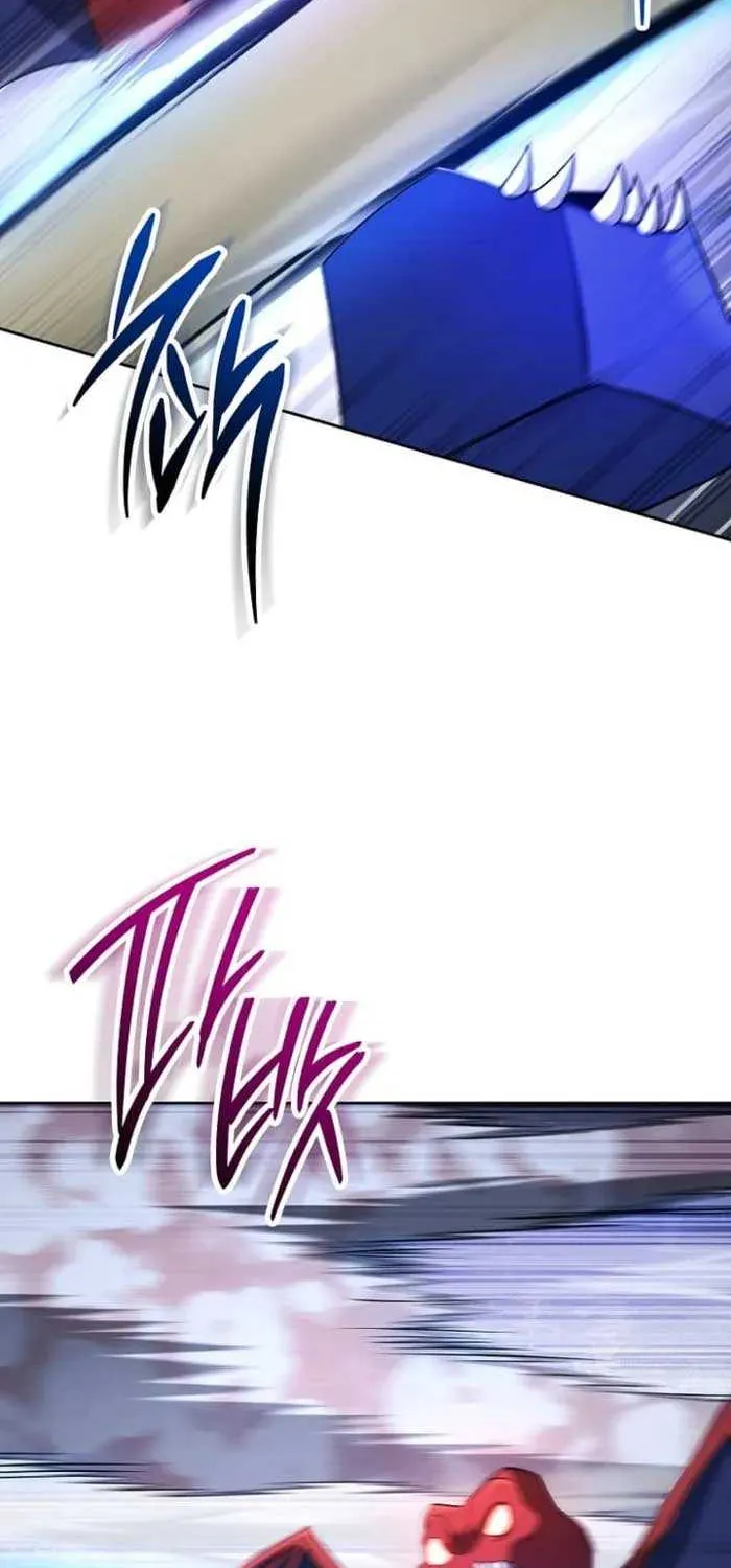 The Skeleton Soldier Failed To Defend The Dungeon Chapter 304 page 36 - 